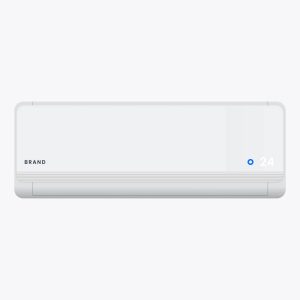electronic store product image 11