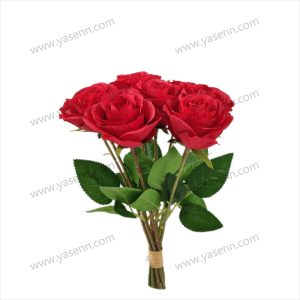 import placeholder for 1275
