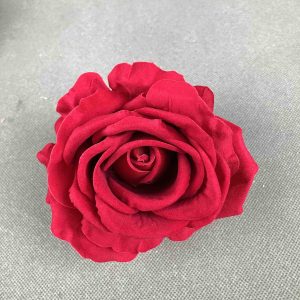 import placeholder for 1321