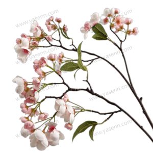 import placeholder for 1586