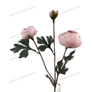 import placeholder for 1590