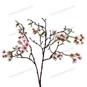 import placeholder for 1667