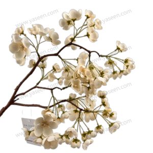 import placeholder for 1673