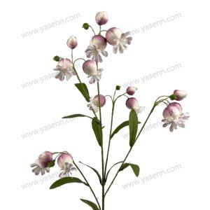 import placeholder for 1615