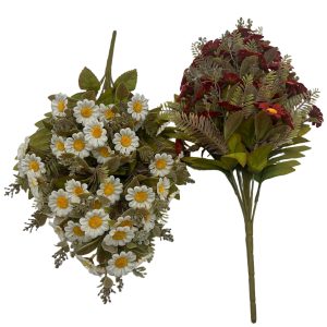 import placeholder for 1504