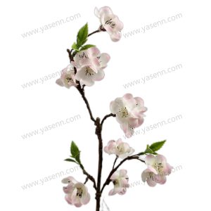 import placeholder for 1328