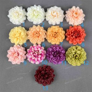 import placeholder for 1305