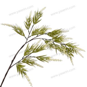 import placeholder for 1487