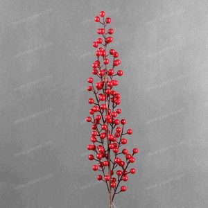import placeholder for 1302