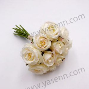 import placeholder for 1300