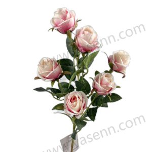 import placeholder for 1350