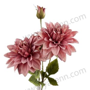 import placeholder for 1353