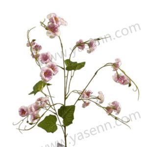 import placeholder for 1357