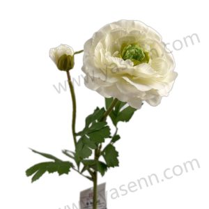 import placeholder for 1371