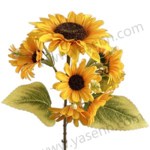 import placeholder for 1374