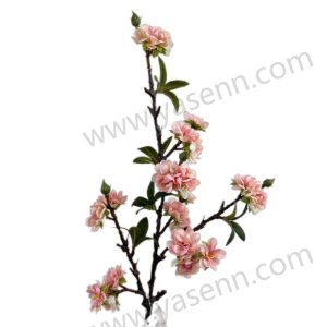 import placeholder for 1385