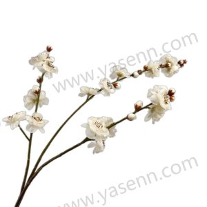 import placeholder for 1396
