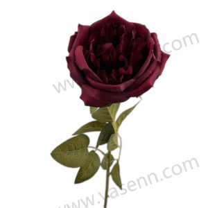 import placeholder for 1451