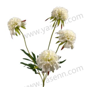 import placeholder for 1490