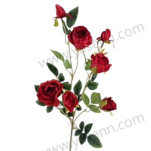 import placeholder for 1532