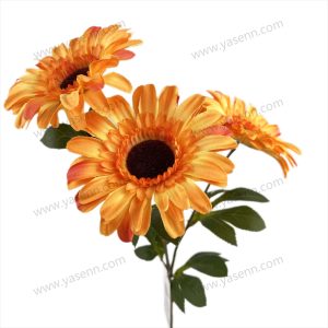 import placeholder for 1537
