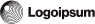 electronic store brand logo 00.png